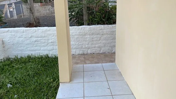 House for sale of 330 m² in Santo Antônio da Patrulha, RS, Brazil