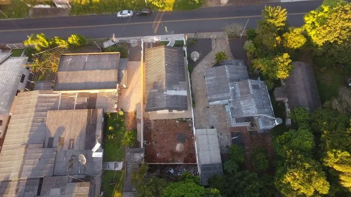 House for sale of 330 m² in Santo Antônio da Patrulha, RS, Brazil