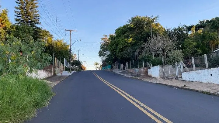 House for sale of 330 m² in Santo Antônio da Patrulha, RS, Brazil