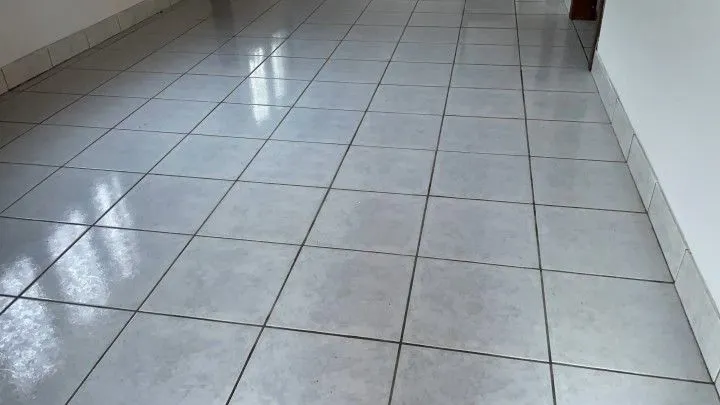 House for sale of 330 m² in Santo Antônio da Patrulha, RS, Brazil