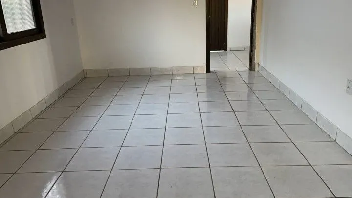 House for sale of 330 m² in Santo Antônio da Patrulha, RS, Brazil