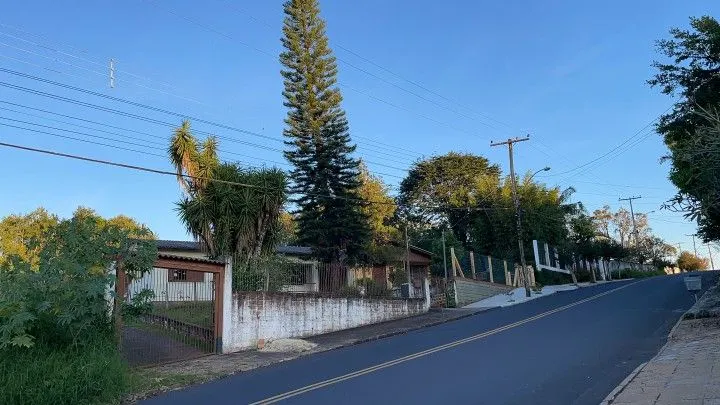 House for sale of 330 m² in Santo Antônio da Patrulha, RS, Brazil