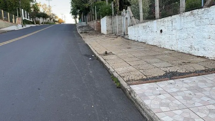 House for sale of 330 m² in Santo Antônio da Patrulha, RS, Brazil