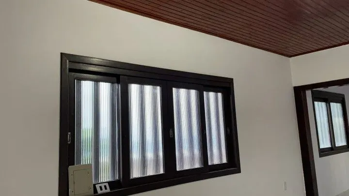 House for sale of 330 m² in Santo Antônio da Patrulha, RS, Brazil