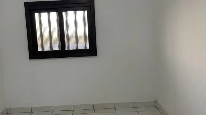 House for sale of 330 m² in Santo Antônio da Patrulha, RS, Brazil