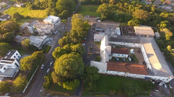 House for sale of 330 m² in Santo Antônio da Patrulha, RS, Brazil