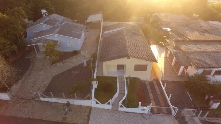 House for sale of 330 m² in Santo Antônio da Patrulha, RS, Brazil