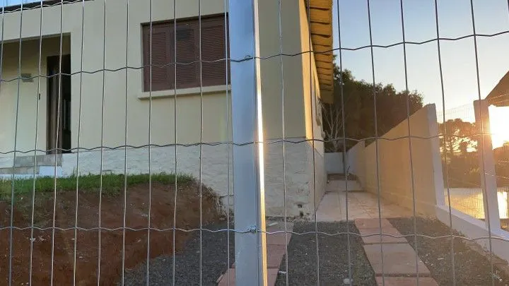 House for sale of 330 m² in Santo Antônio da Patrulha, RS, Brazil