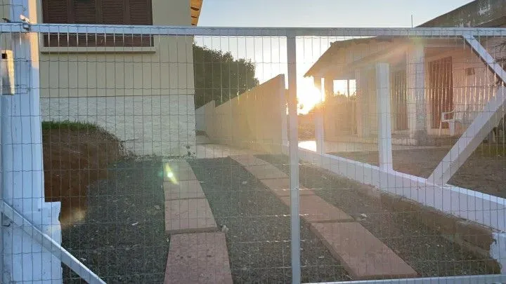 House for sale of 330 m² in Santo Antônio da Patrulha, RS, Brazil