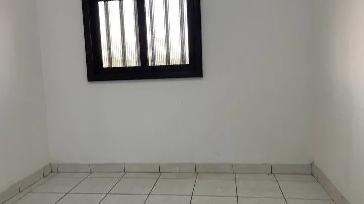 House for sale of 330 m² in Santo Antônio da Patrulha, RS, Brazil