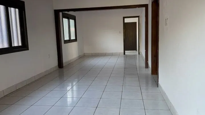 House for sale of 330 m² in Santo Antônio da Patrulha, RS, Brazil