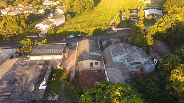 Casa à venda de 330 m² em Santo Antônio da Patrulha, RS, Brasil