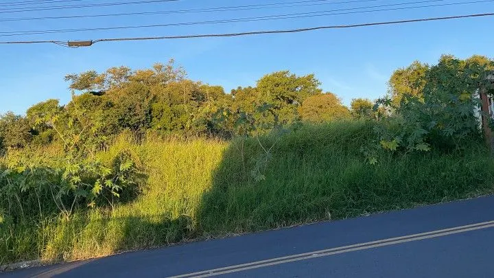 House for sale of 330 m² in Santo Antônio da Patrulha, RS, Brazil