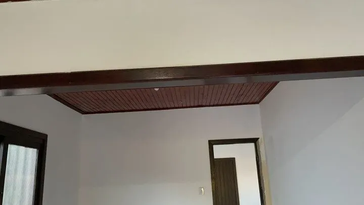 House for sale of 330 m² in Santo Antônio da Patrulha, RS, Brazil