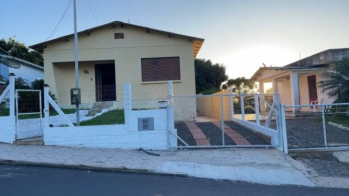 House for sale of 330 m² in Santo Antônio da Patrulha, RS, Brazil