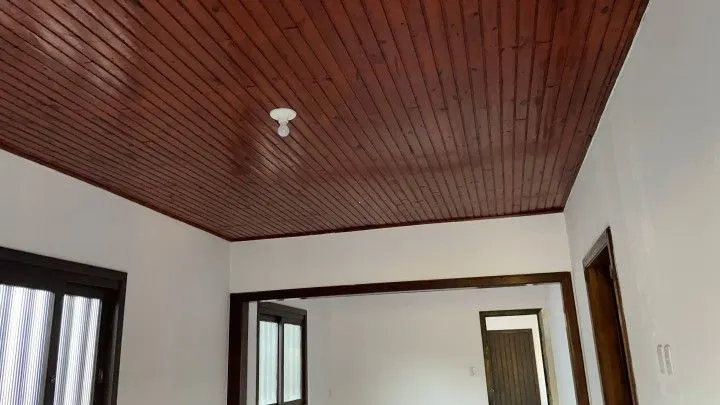 House for sale of 330 m² in Santo Antônio da Patrulha, RS, Brazil