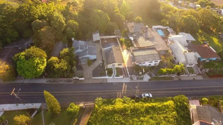 House for sale of 330 m² in Santo Antônio da Patrulha, RS, Brazil