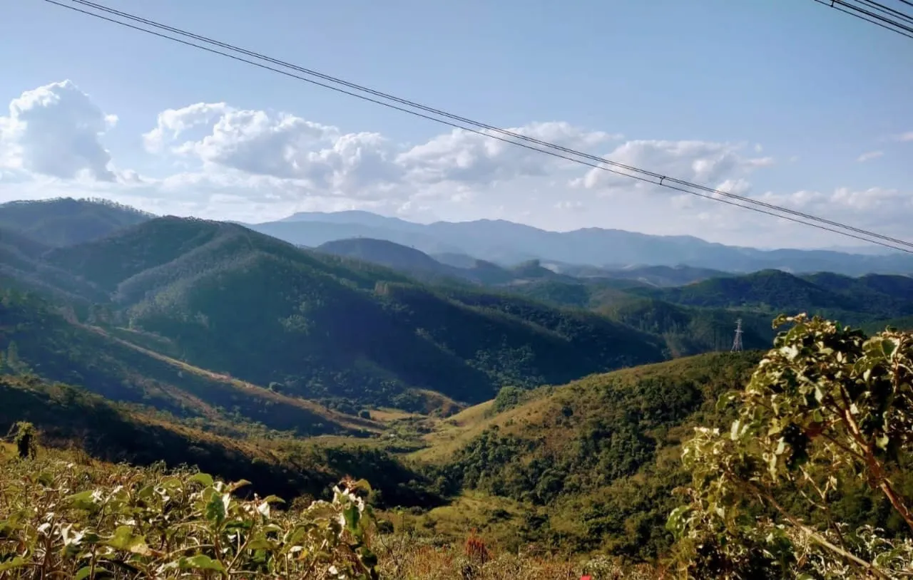 Terreno à venda de 14 ha em São José dos Campos, SP, Brasil