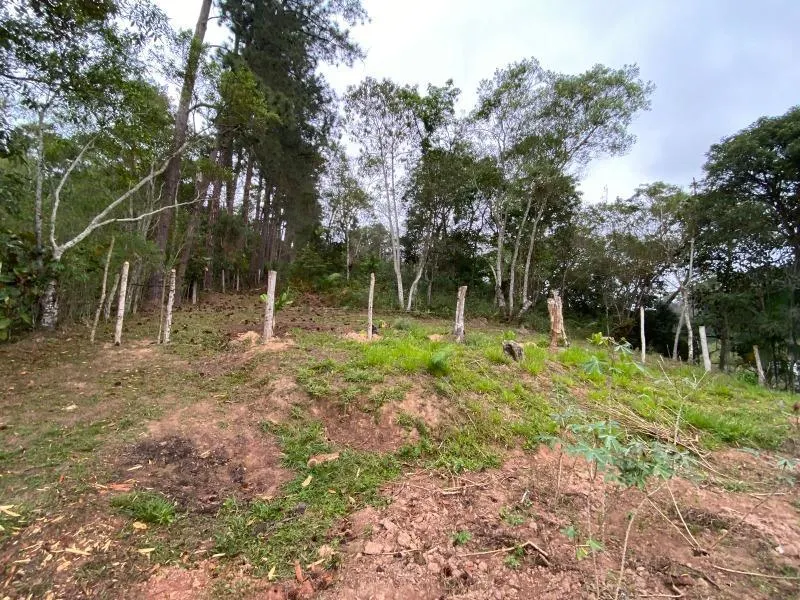 Chácara à venda de 2 ha em Juquitiba, SP, Brasil