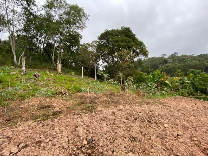 Chácara à venda de 2 ha em Juquitiba, SP, Brasil