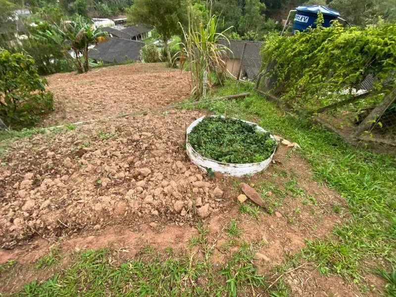 Chácara à venda de 2 ha em Juquitiba, SP, Brasil