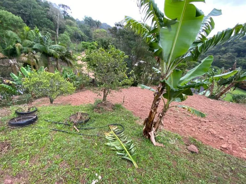 Chácara à venda de 2 ha em Juquitiba, SP, Brasil