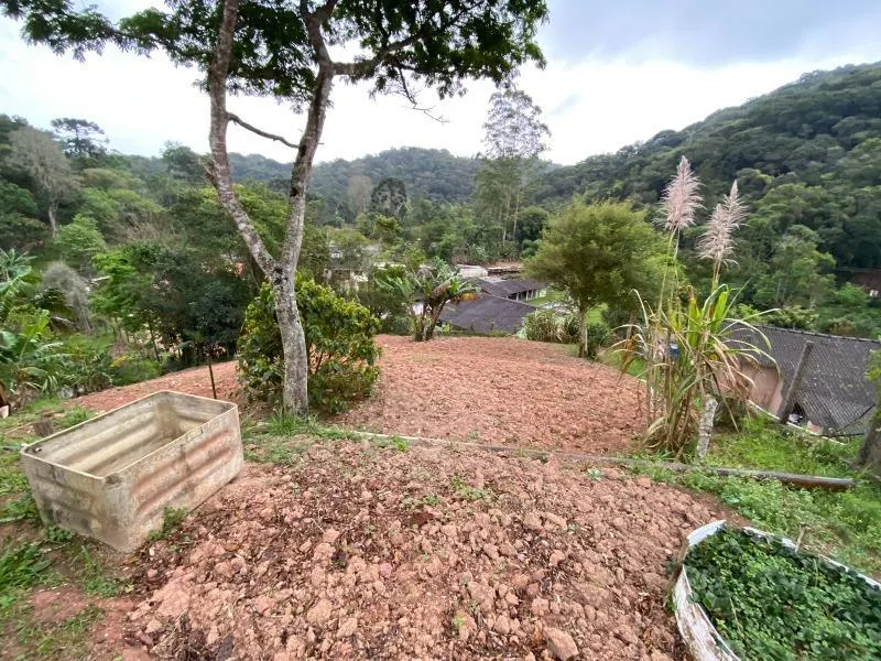 Chácara à venda de 2 ha em Juquitiba, SP, Brasil