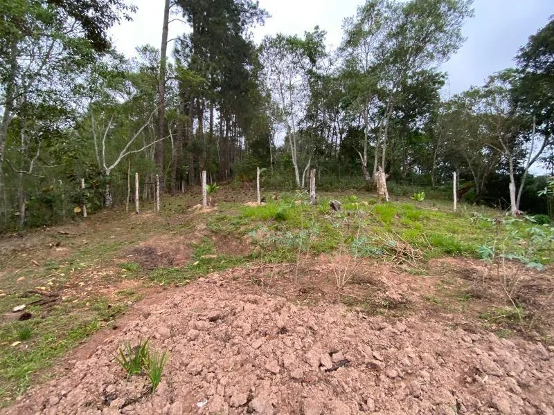 Chácara à venda de 2 ha em Juquitiba, SP, Brasil