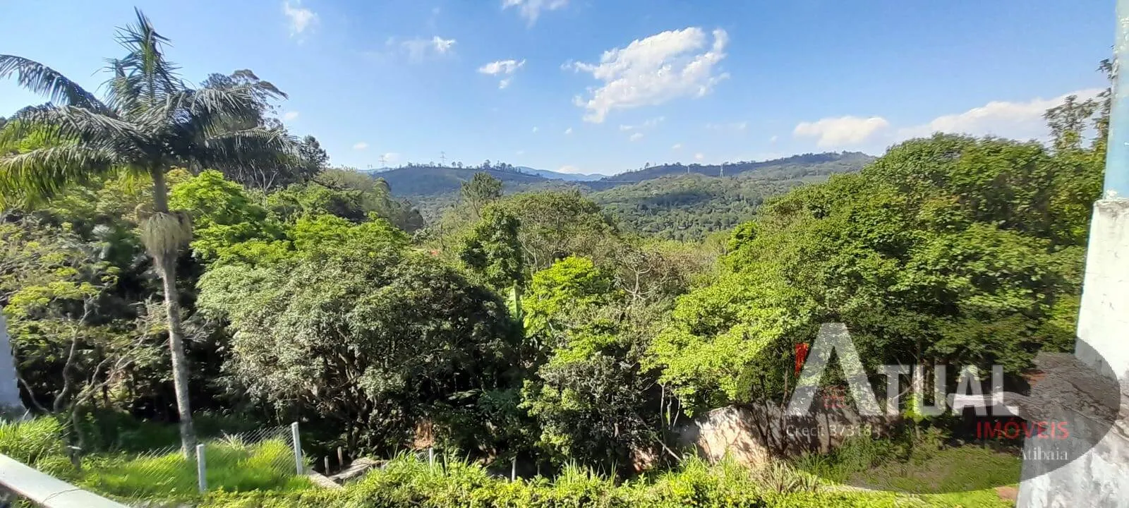 Country home for sale of 1,700 m² in Mairiporã, SP, Brazil