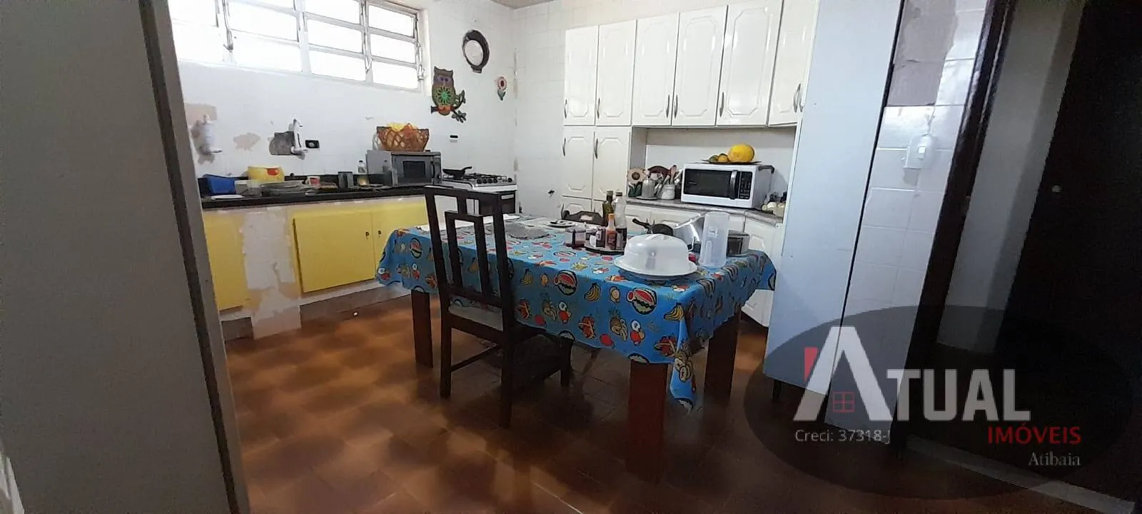 Country home for sale of 1,700 m² in Mairiporã, SP, Brazil