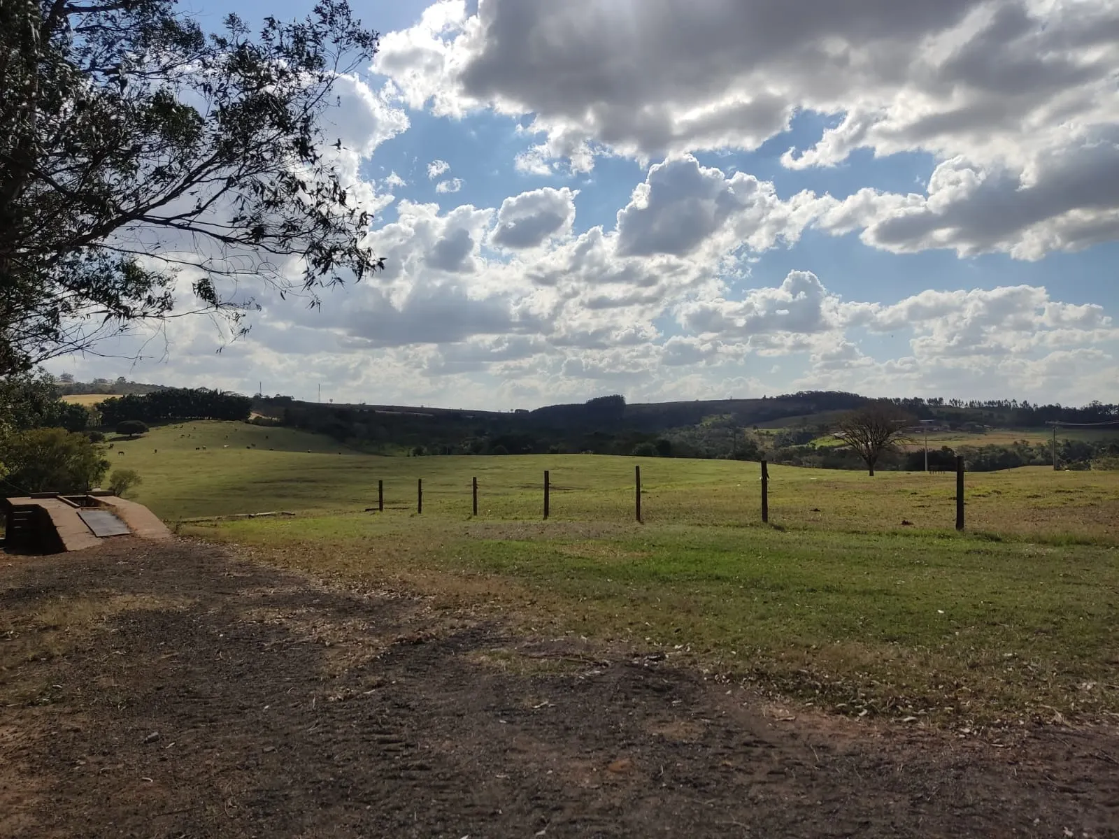 Farm for sale of 502 acres in Itapetininga, SP, Brazil