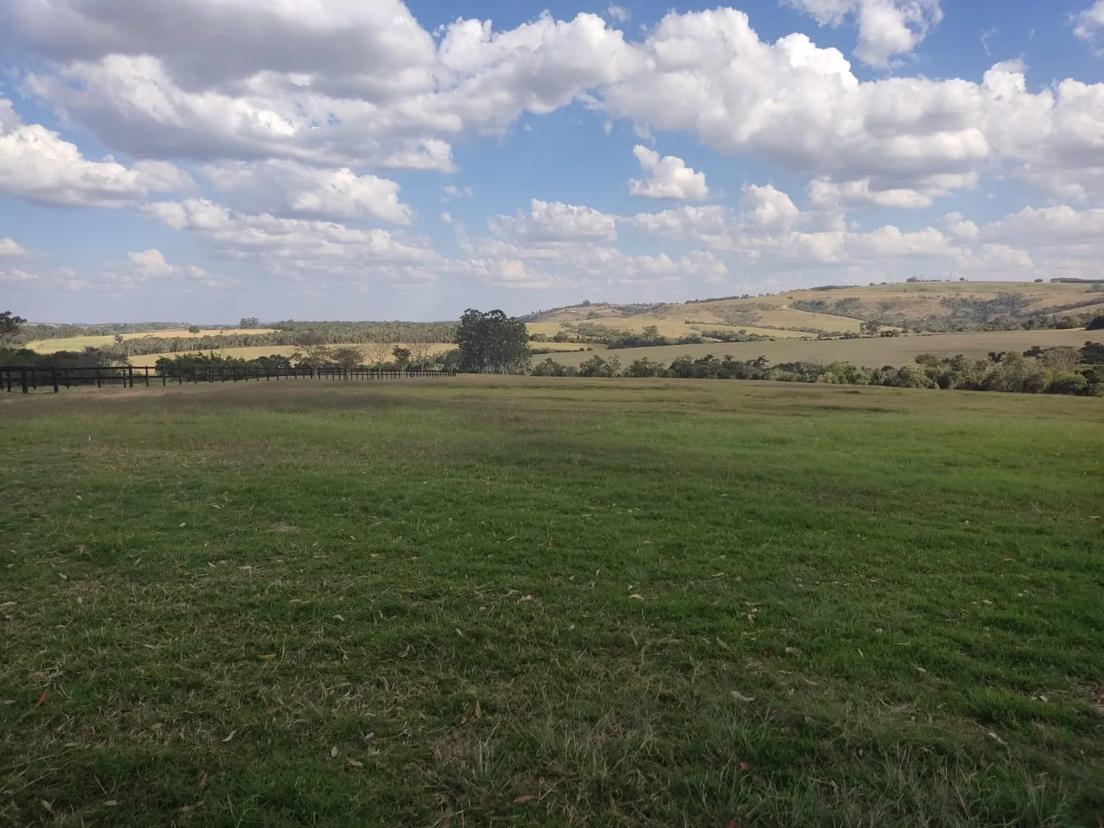 Farm for sale of 502 acres in Itapetininga, SP, Brazil