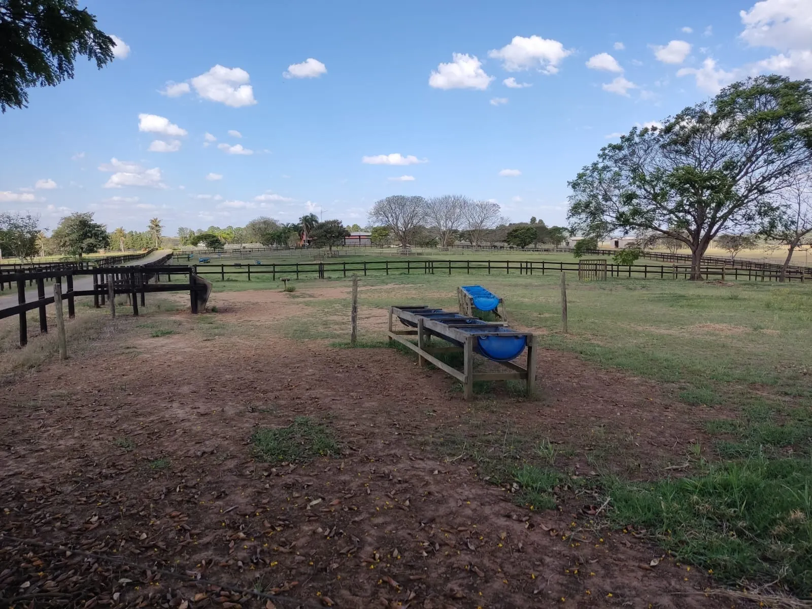 Farm for sale of 502 acres in Itapetininga, SP, Brazil