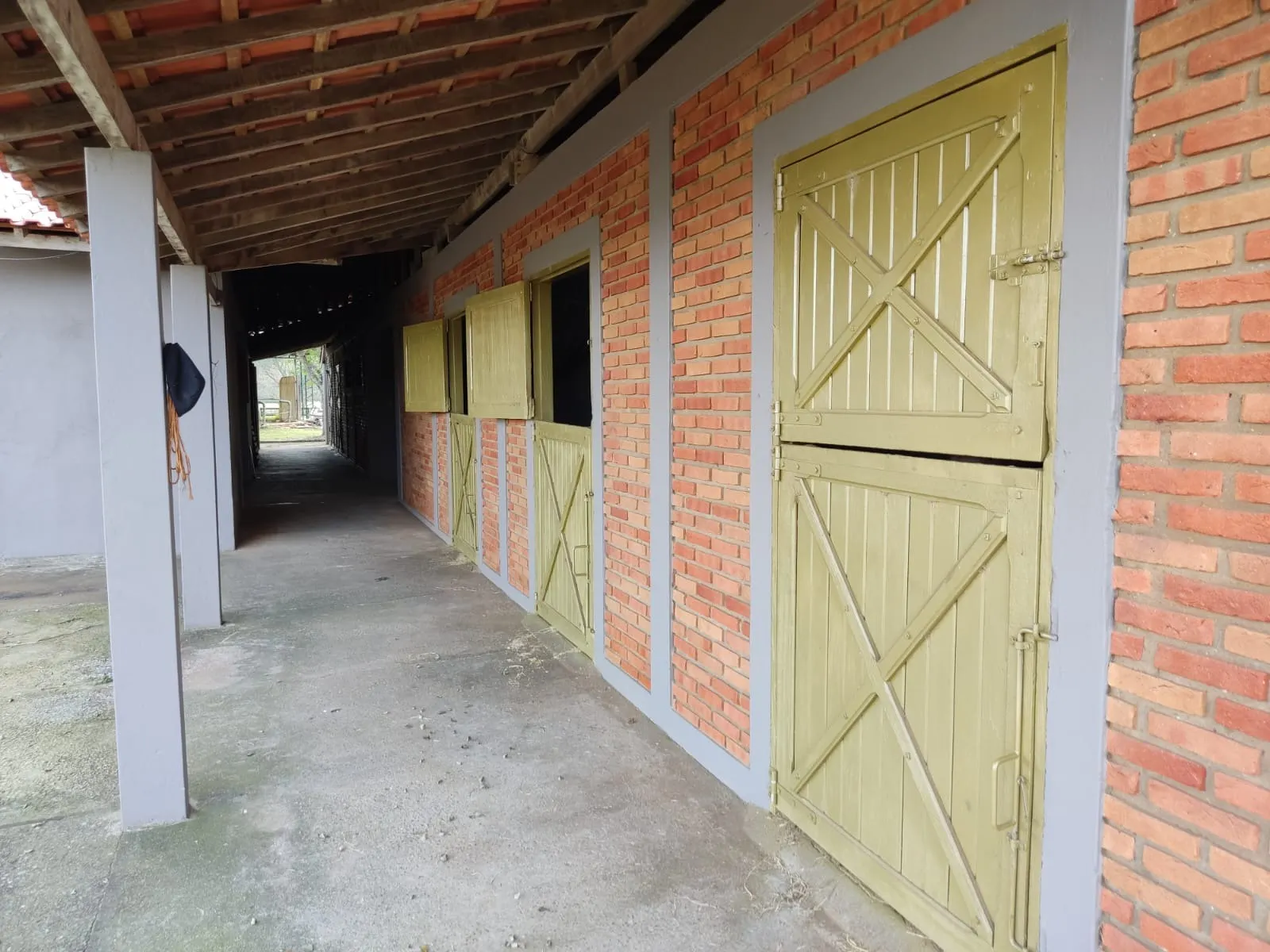 Farm for sale of 502 acres in Itapetininga, SP, Brazil