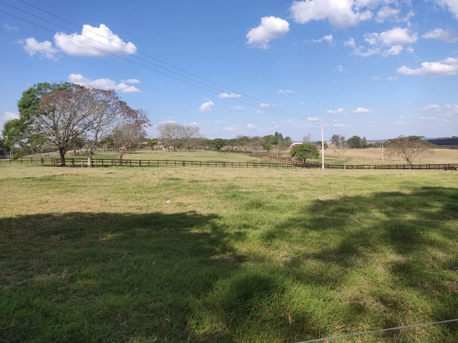Farm for sale of 502 acres in Itapetininga, SP, Brazil