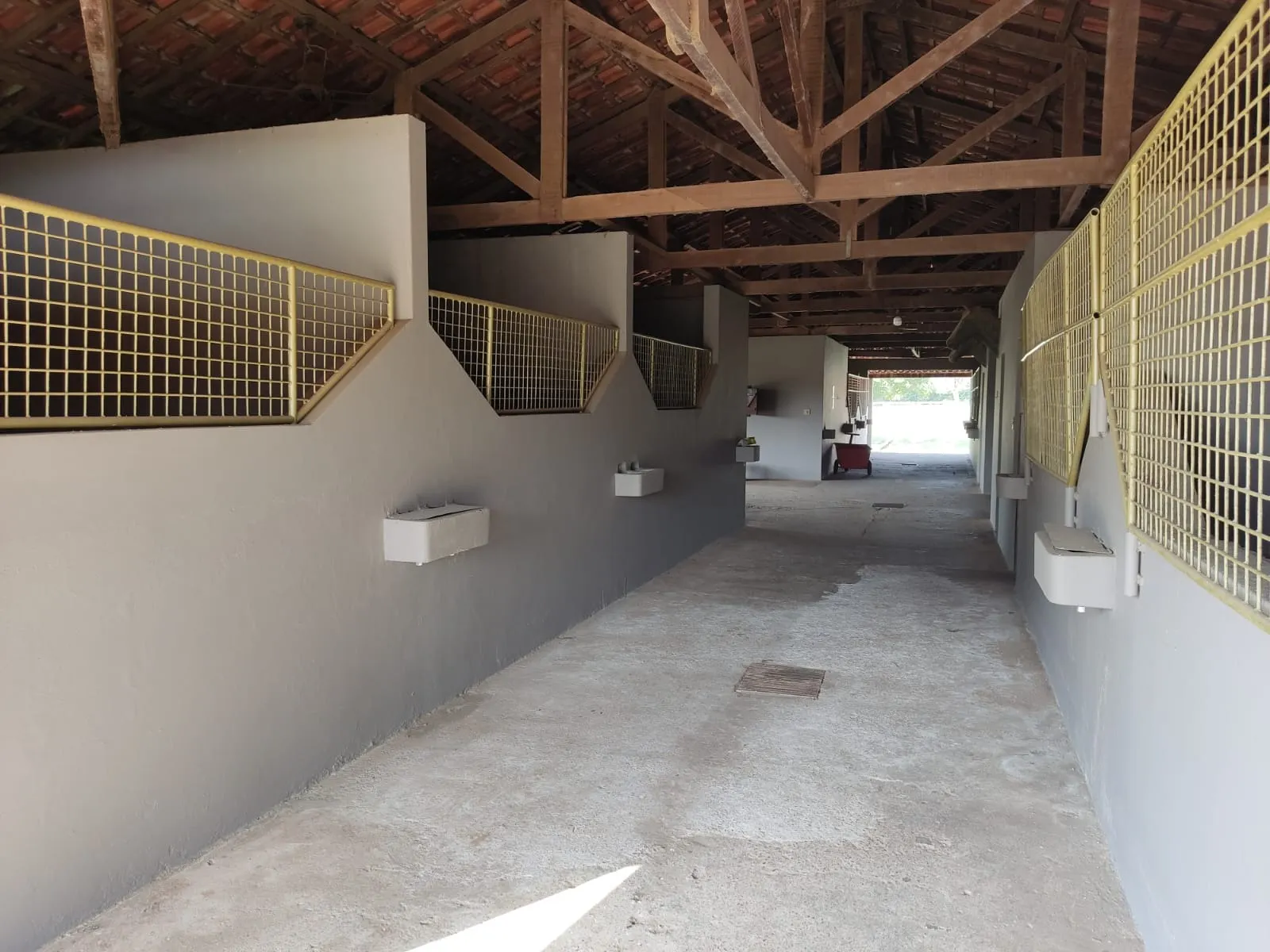 Farm for sale of 502 acres in Itapetininga, SP, Brazil