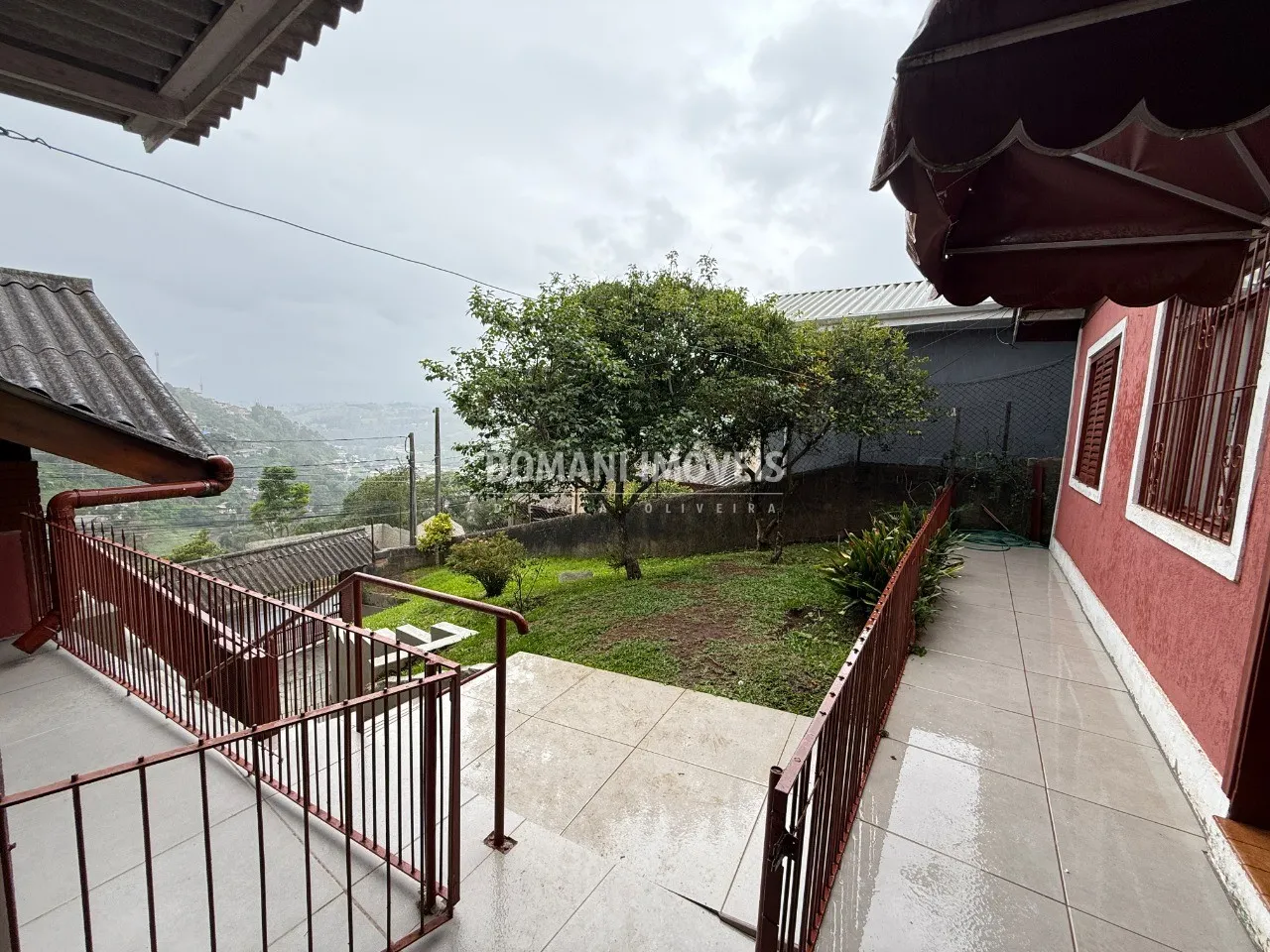 Casa à venda de 310 m² em Campos do Jordão, SP, Brasil