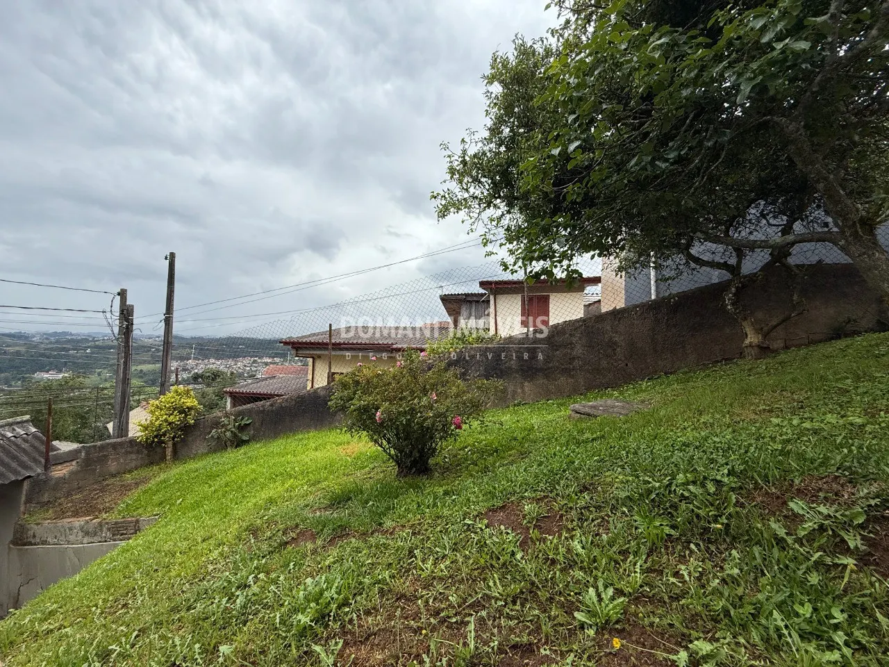 Casa à venda de 310 m² em Campos do Jordão, SP, Brasil