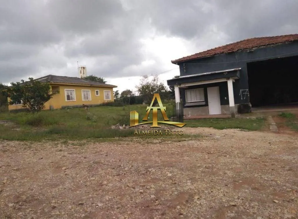 Fazenda à venda de 341 ha em Itapetininga, SP, Brasil