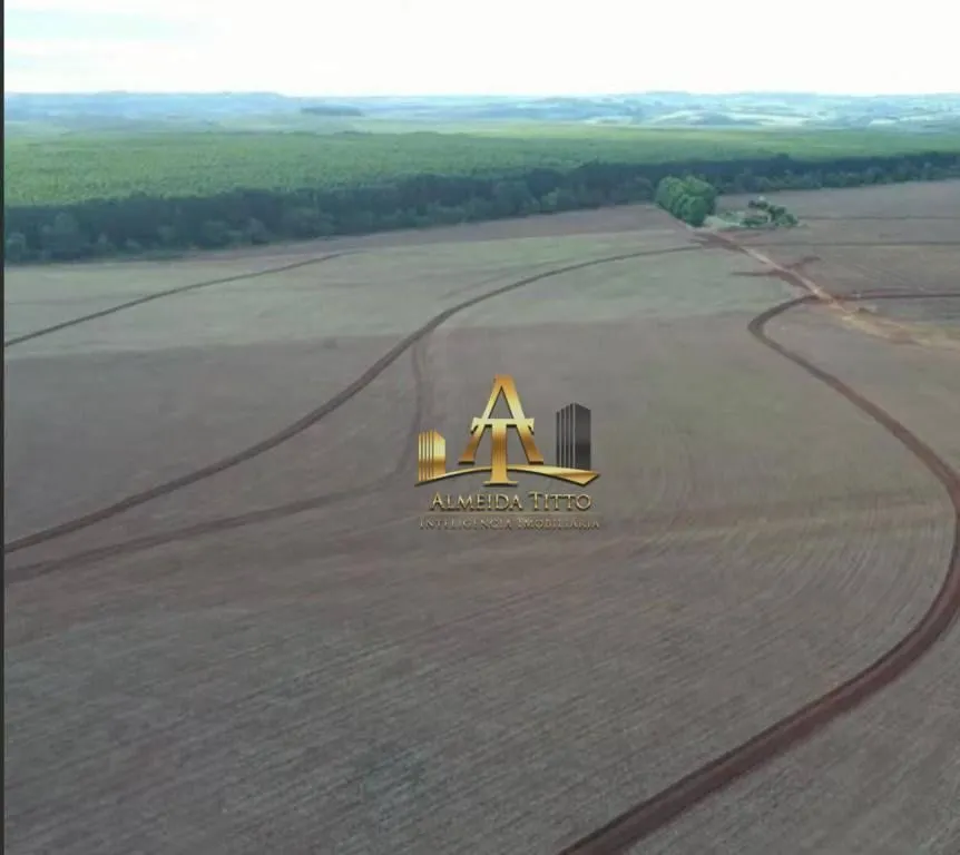 Fazenda à venda de 341 ha em Itapetininga, SP, Brasil