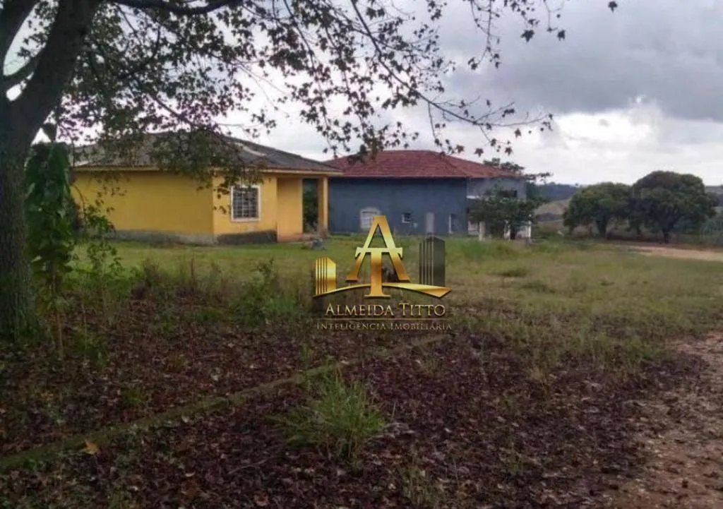 Fazenda à venda de 341 ha em Itapetininga, SP, Brasil