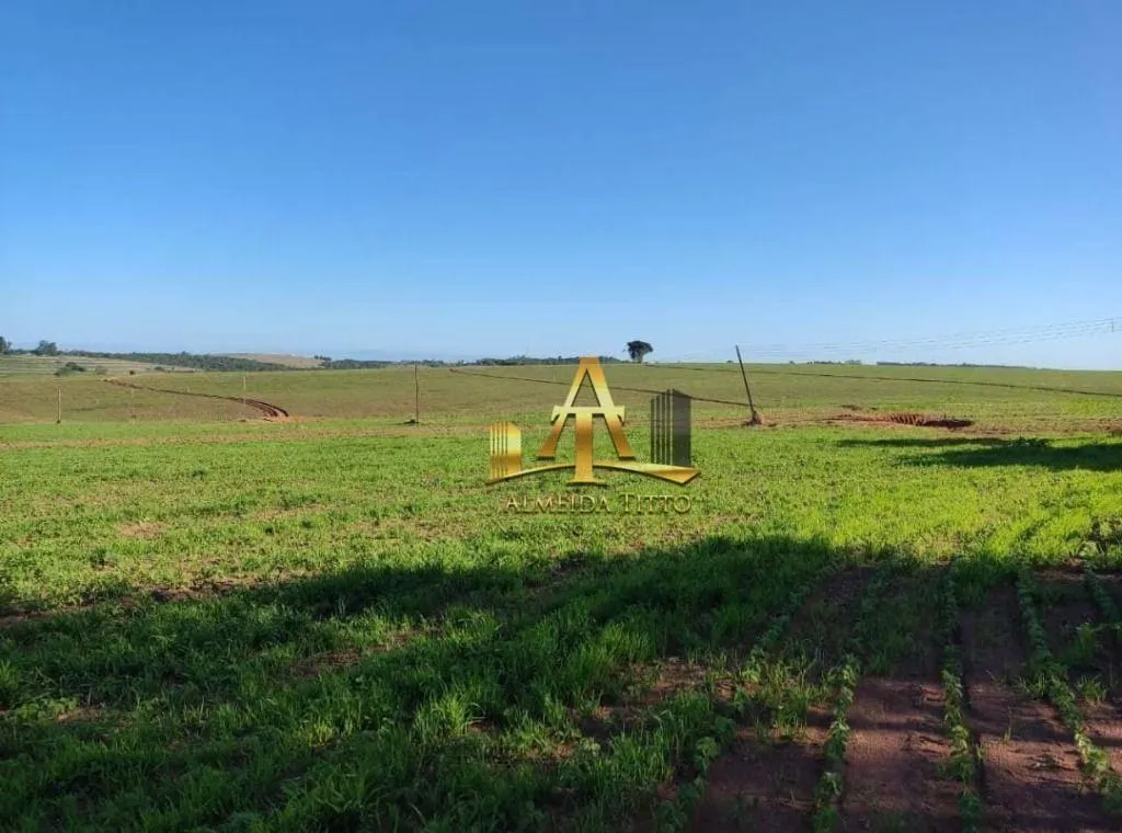Fazenda à venda de 341 ha em Itapetininga, SP, Brasil