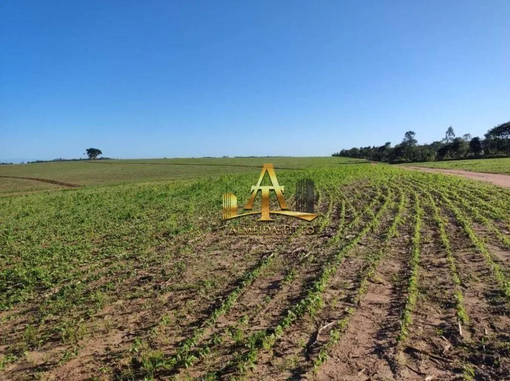 Fazenda à venda de 341 ha em Itapetininga, SP, Brasil