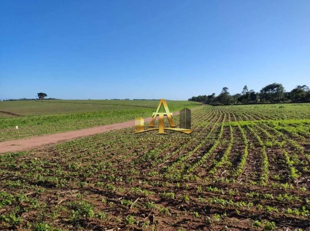 Fazenda à venda de 341 ha em Itapetininga, SP, Brasil