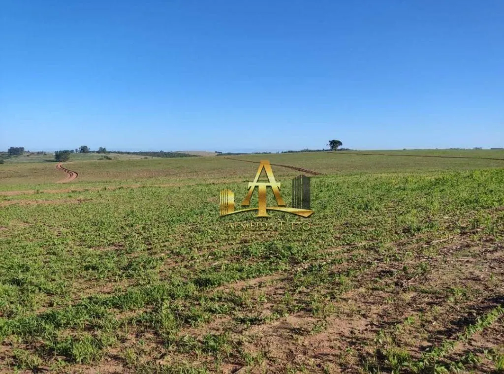 Fazenda à venda de 341 ha em Itapetininga, SP, Brasil