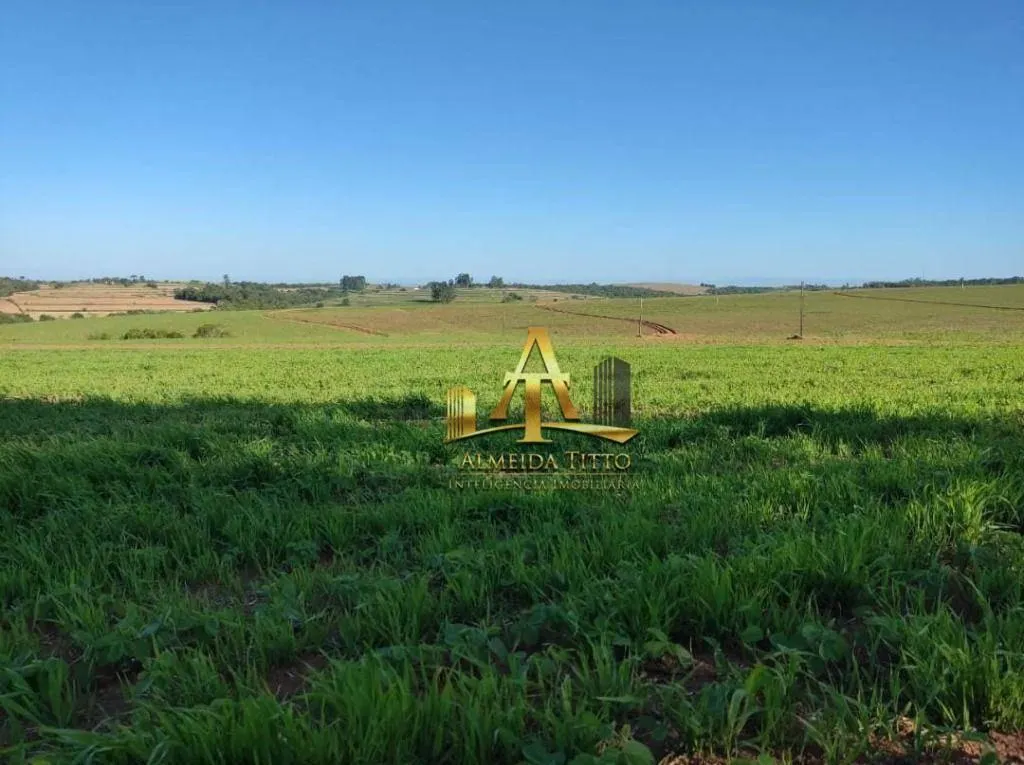Fazenda à venda de 341 ha em Itapetininga, SP, Brasil