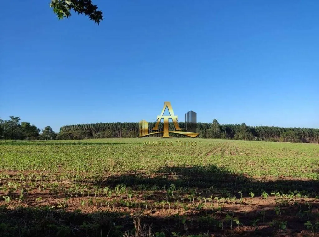 Fazenda à venda de 341 ha em Itapetininga, SP, Brasil