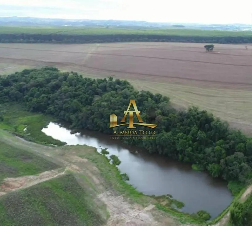 Fazenda à venda de 341 ha em Itapetininga, SP, Brasil