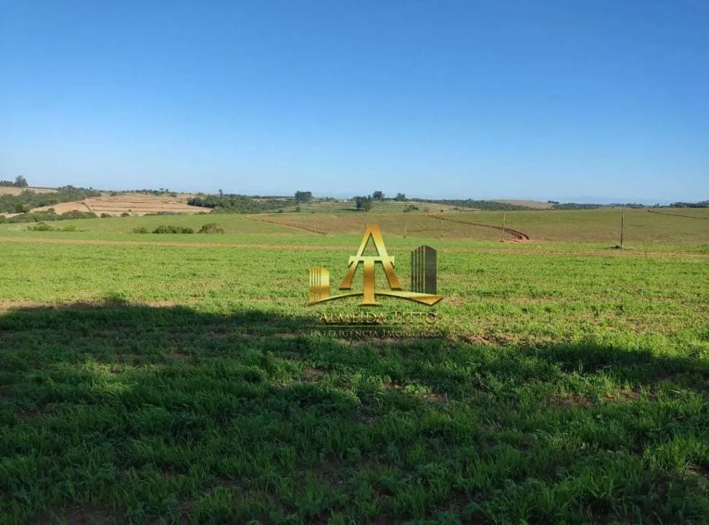 Fazenda à venda de 341 ha em Itapetininga, SP, Brasil