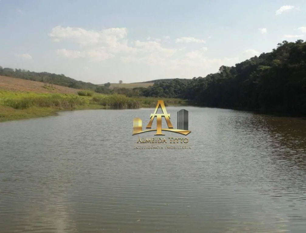 Fazenda à venda de 341 ha em Itapetininga, SP, Brasil